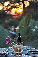 Amirey Hagalil Boutique Hotel