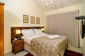 Amirey Hagalil Boutique Hotel