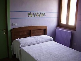Agriturismo LA.TI.MI.DA.