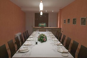 Hotel Rural de Floriana