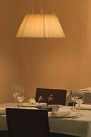 Hotel Rural de Floriana