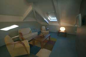 Hotel Rural de Floriana