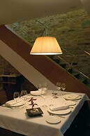 Hotel Rural de Floriana