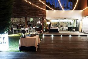 Hotel Rural de Floriana