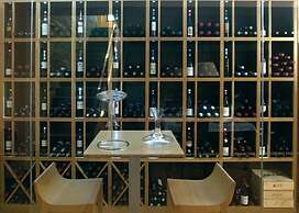 Hotel Rural de Floriana