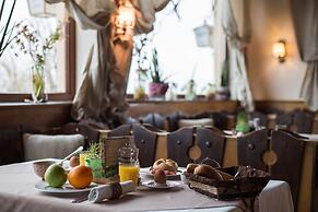 Gasthof am Riedl