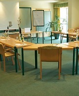 Gasthof am Riedl