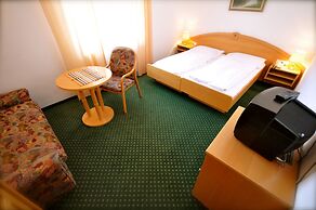 Gasthof am Riedl