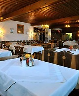 Gasthof am Riedl