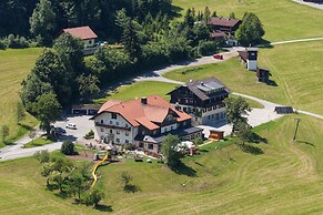 Gasthof am Riedl