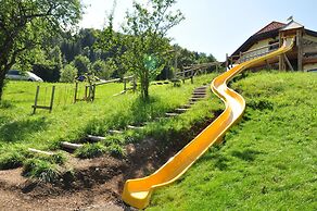 Gasthof am Riedl