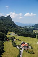 Gasthof am Riedl