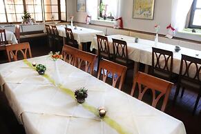 Gasthof am Riedl