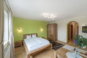 Gasthof am Riedl