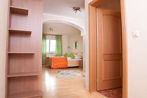 Gasthof am Riedl