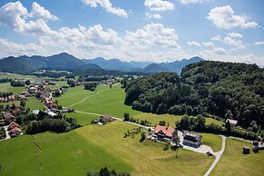 Gasthof am Riedl