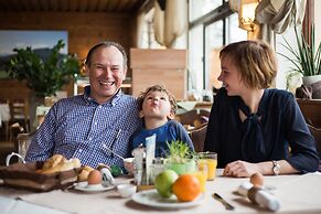 Gasthof am Riedl