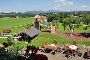 Gasthof am Riedl