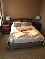 Severn View Hotel