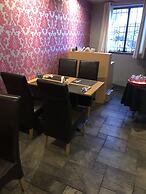 Severn View Hotel