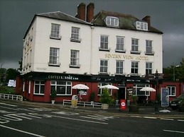 Severn View Hotel