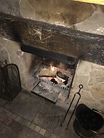 Severn View Hotel