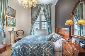 Hotel Boutique Las Brisas