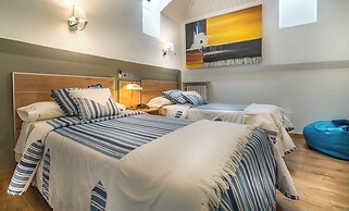 Hotel Boutique Las Brisas