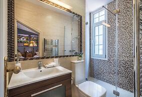 Hotel Boutique Las Brisas