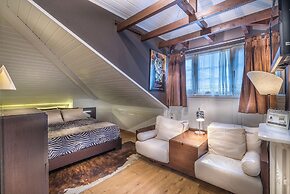 Hotel Boutique Las Brisas