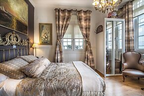 Hotel Boutique Las Brisas