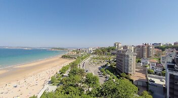 Hotel Boutique Las Brisas
