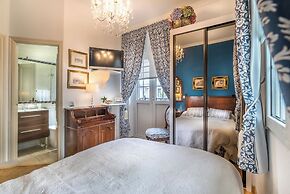 Hotel Boutique Las Brisas