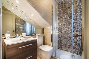 Hotel Boutique Las Brisas