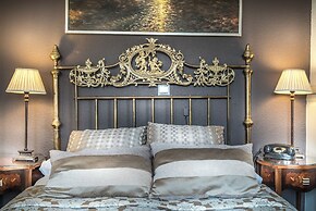 Hotel Boutique Las Brisas