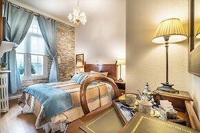 Hotel Boutique Las Brisas