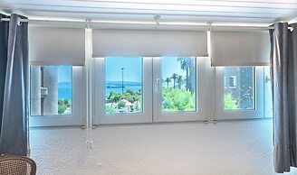 Hotel Boutique Las Brisas
