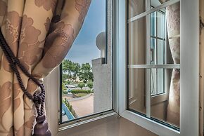 Hotel Boutique Las Brisas