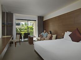 Novotel Phuket Kata Avista Resort And Spa