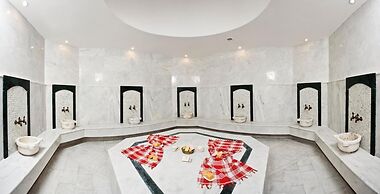 Anemon Hotel Malatya
