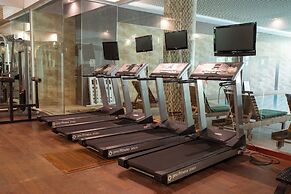 Anemon Hotel Malatya