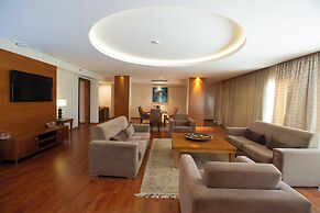 Anemon Hotel Malatya