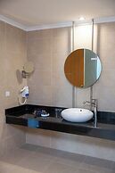 Anemon Hotel Malatya