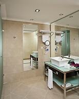 Anemon Hotel Malatya