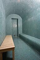 Anemon Hotel Malatya