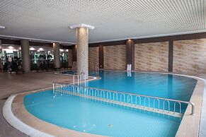 Anemon Hotel Malatya