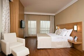 Anemon Hotel Malatya