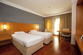 Anemon Hotel Malatya