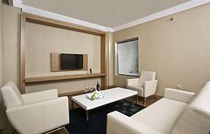 Anemon Hotel Malatya