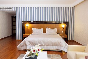 Anemon Hotel Malatya